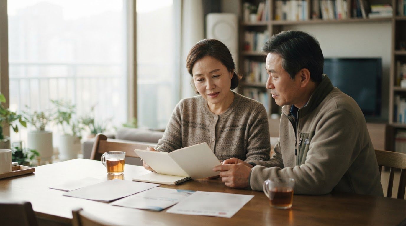 3대 질병 진단비