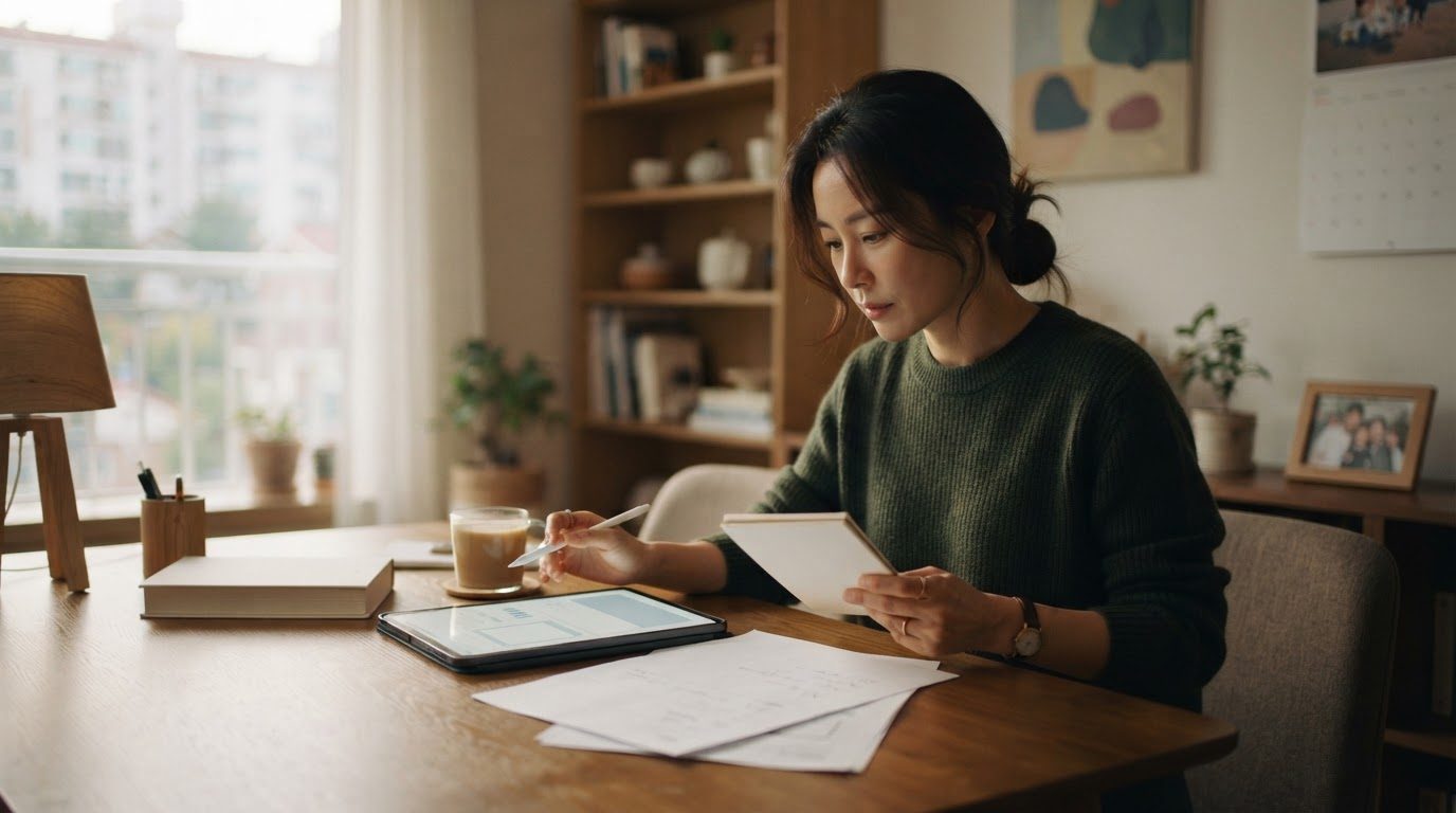 숨은 보험금 찾기