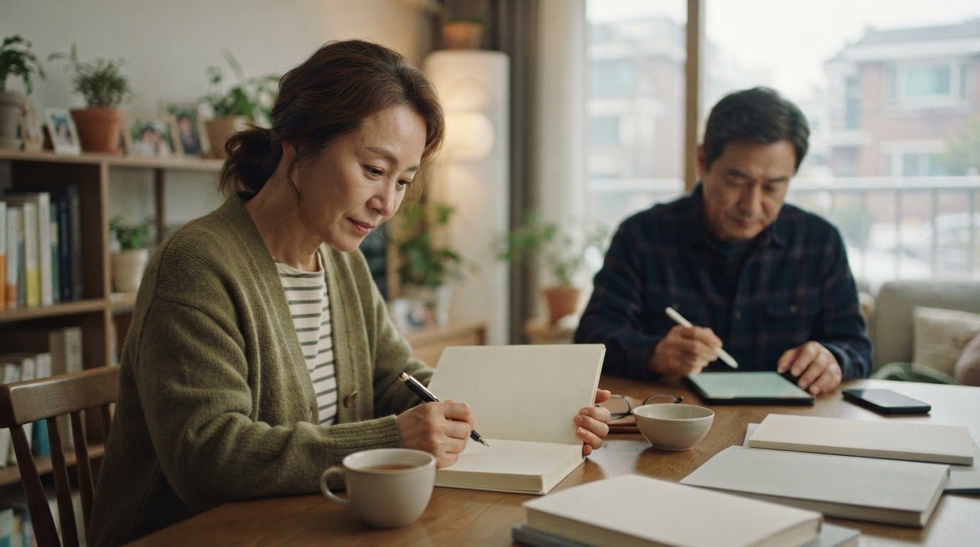 다양한 수술 보장