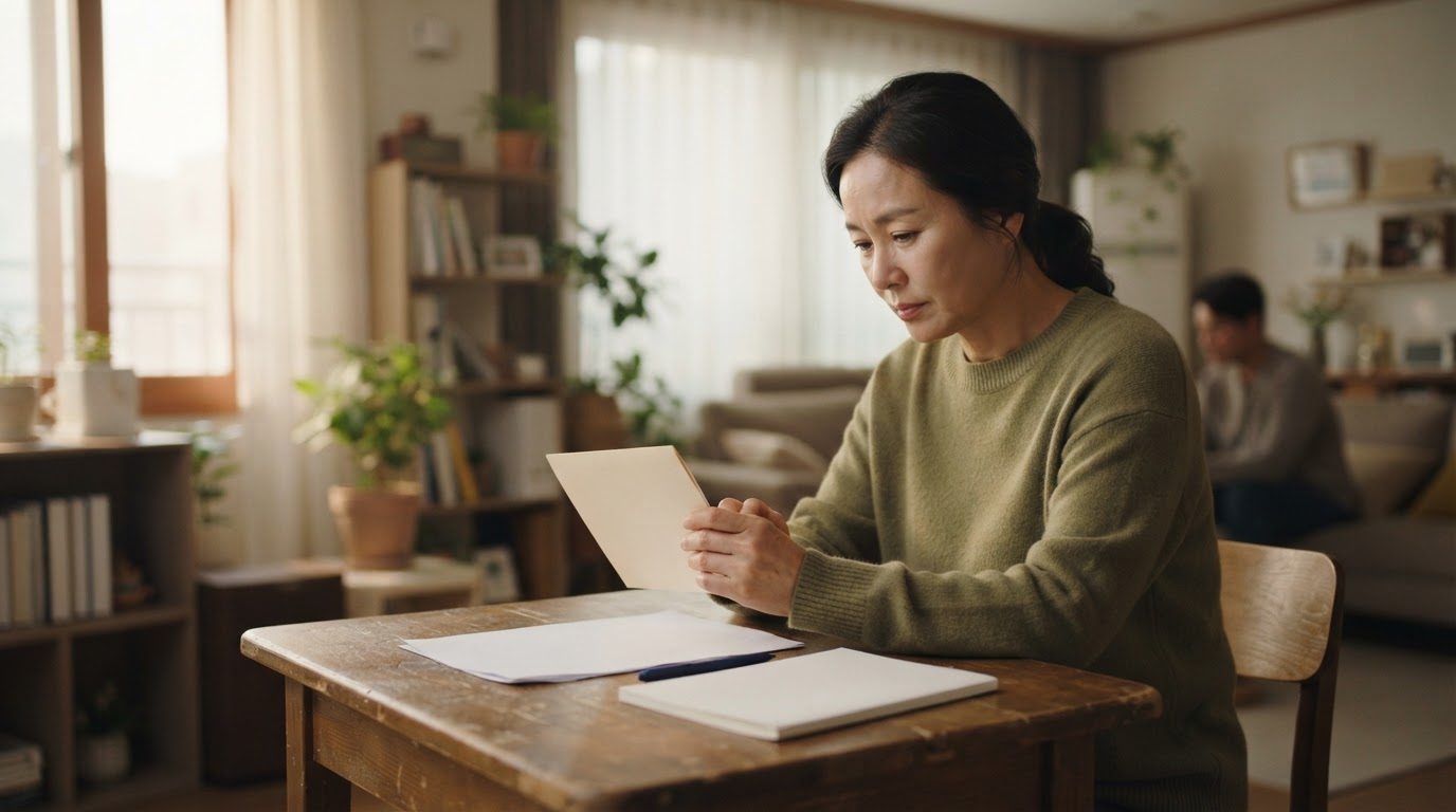 재수술 및 반복 수술 대비