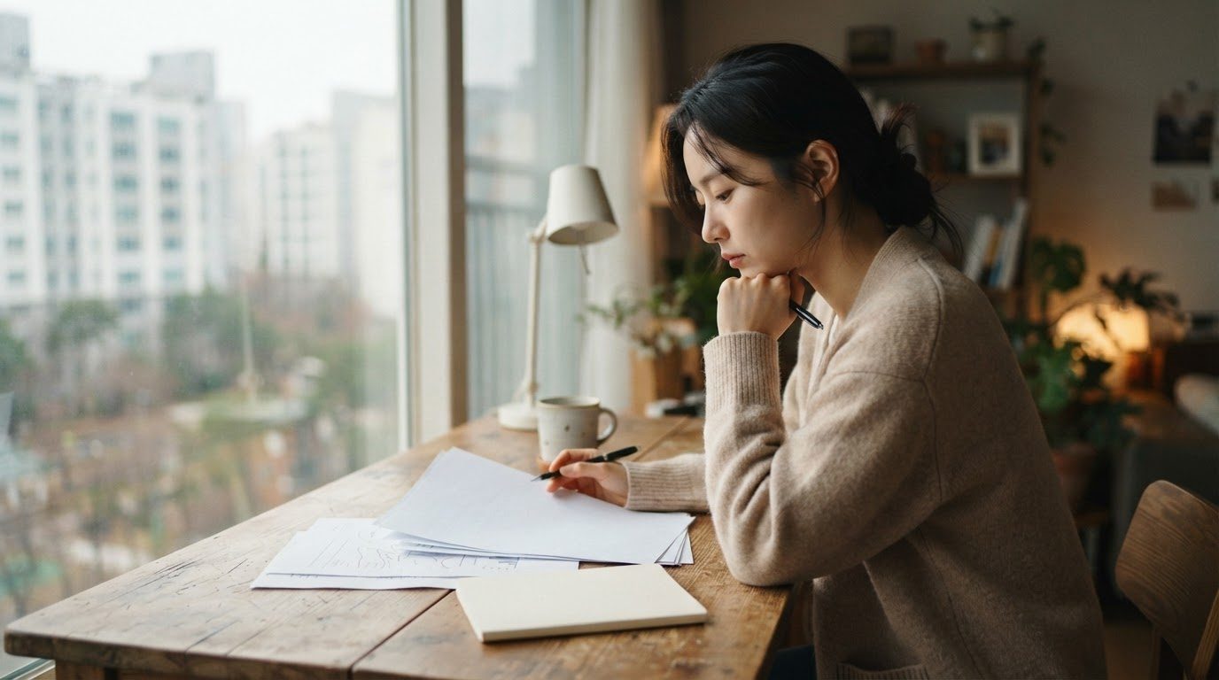보험료 수준 및 납입 기간