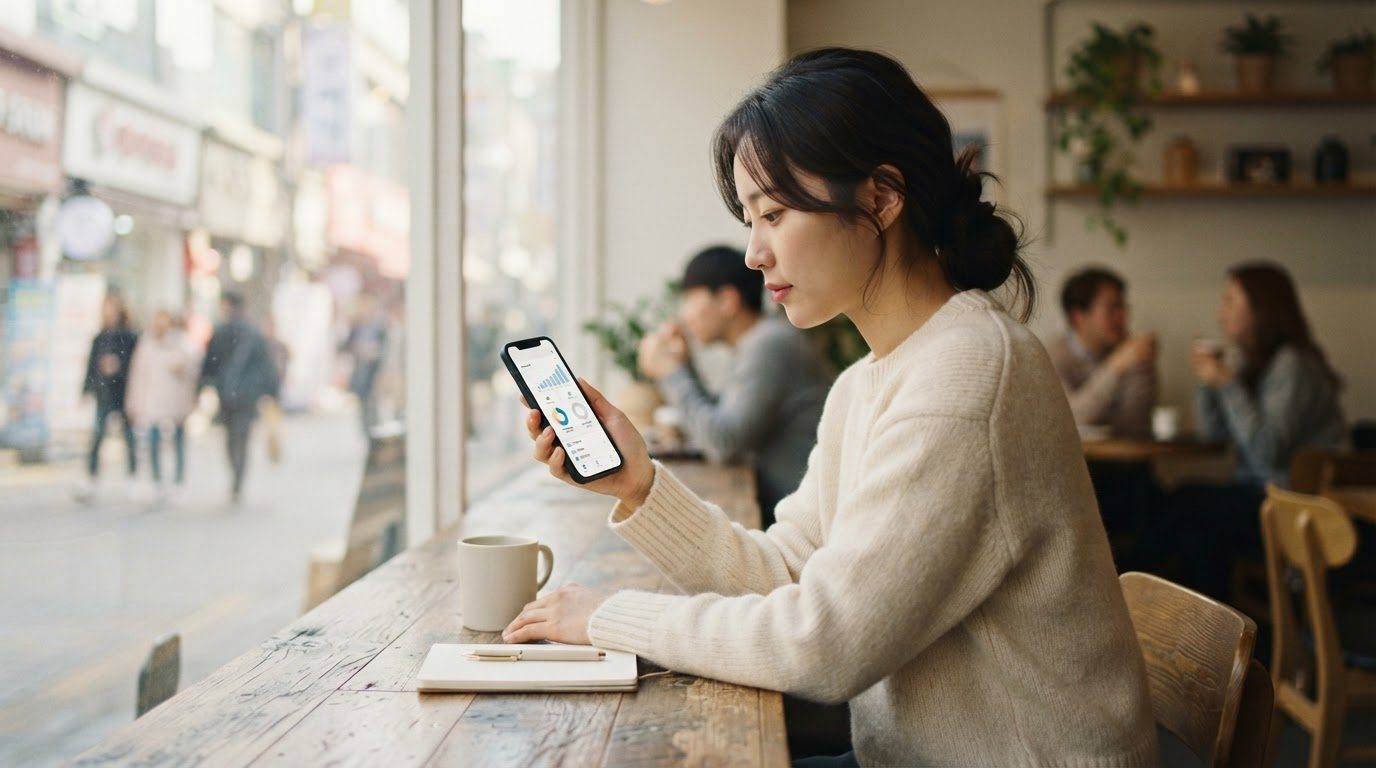 보장 내용의 명확성