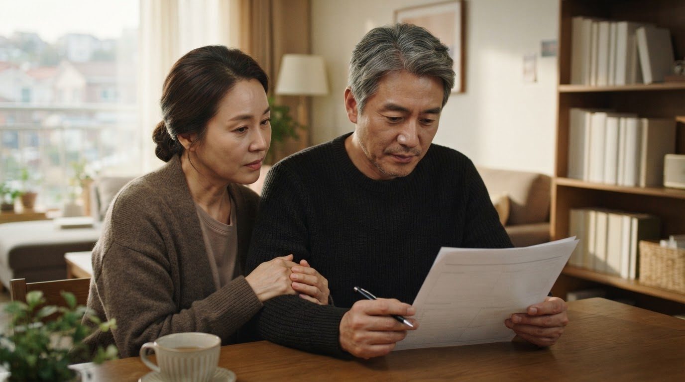 진단비의 중요성