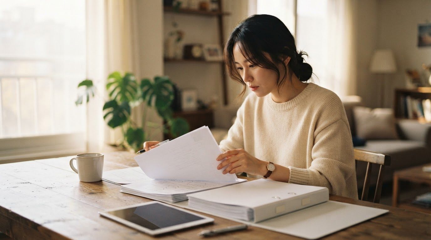 가입한 특약의 유효성 검토