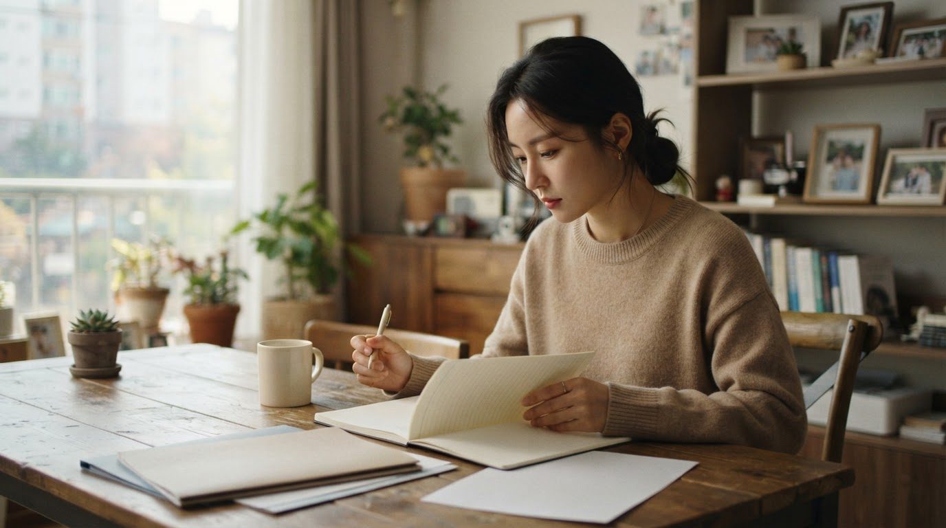 보장 공백 파악