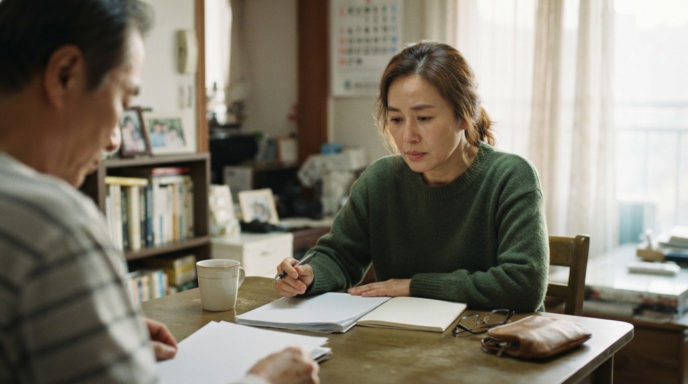 반복 지급 여부