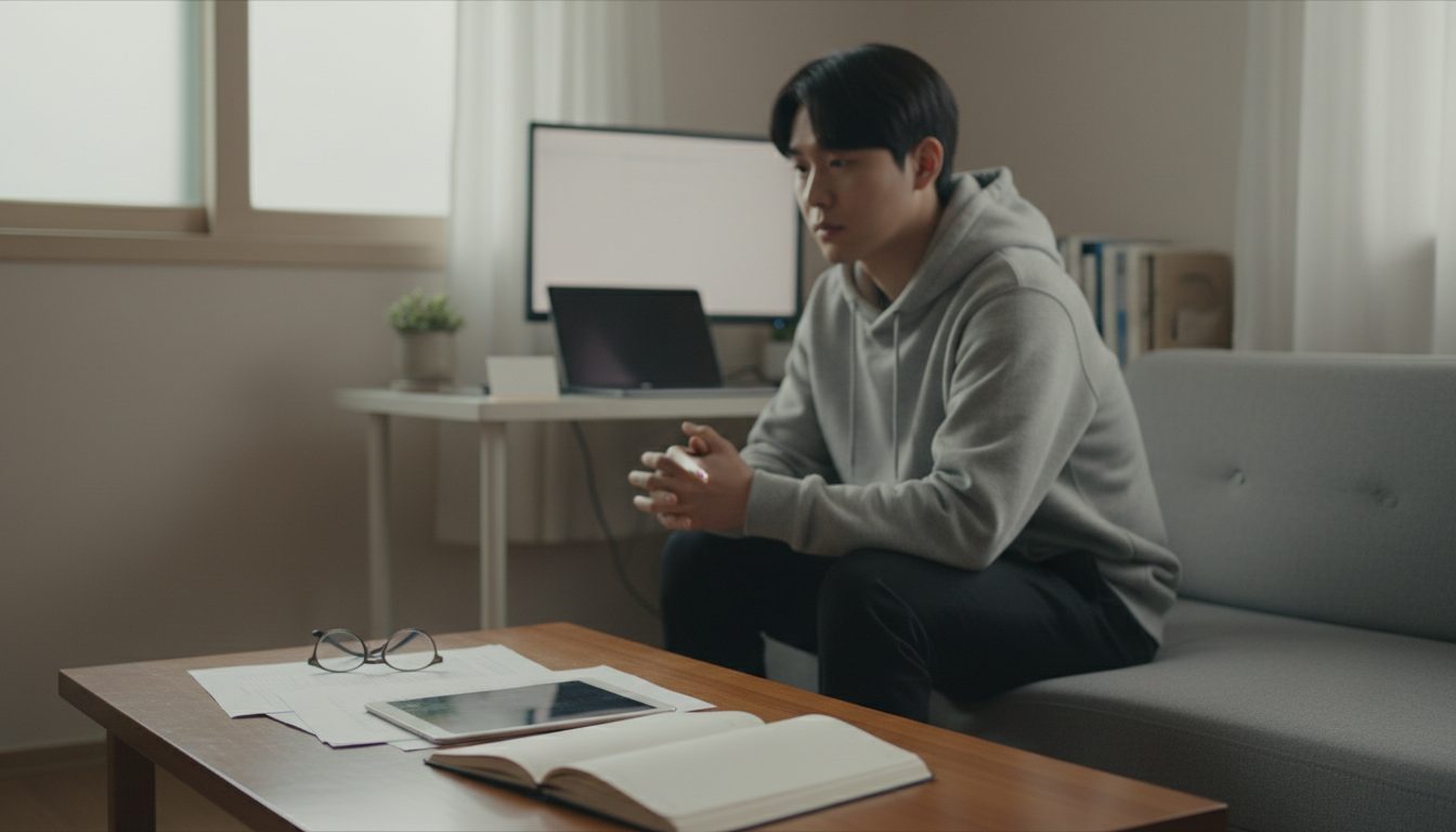 보험료 수준과 납입 능력