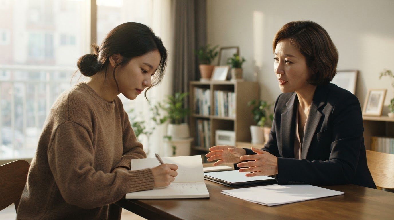 보험료 절감 노하우