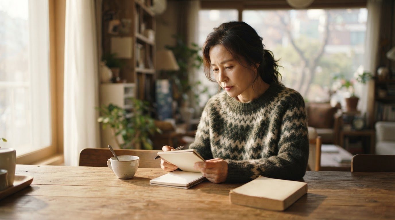 다양한 질병 보장
