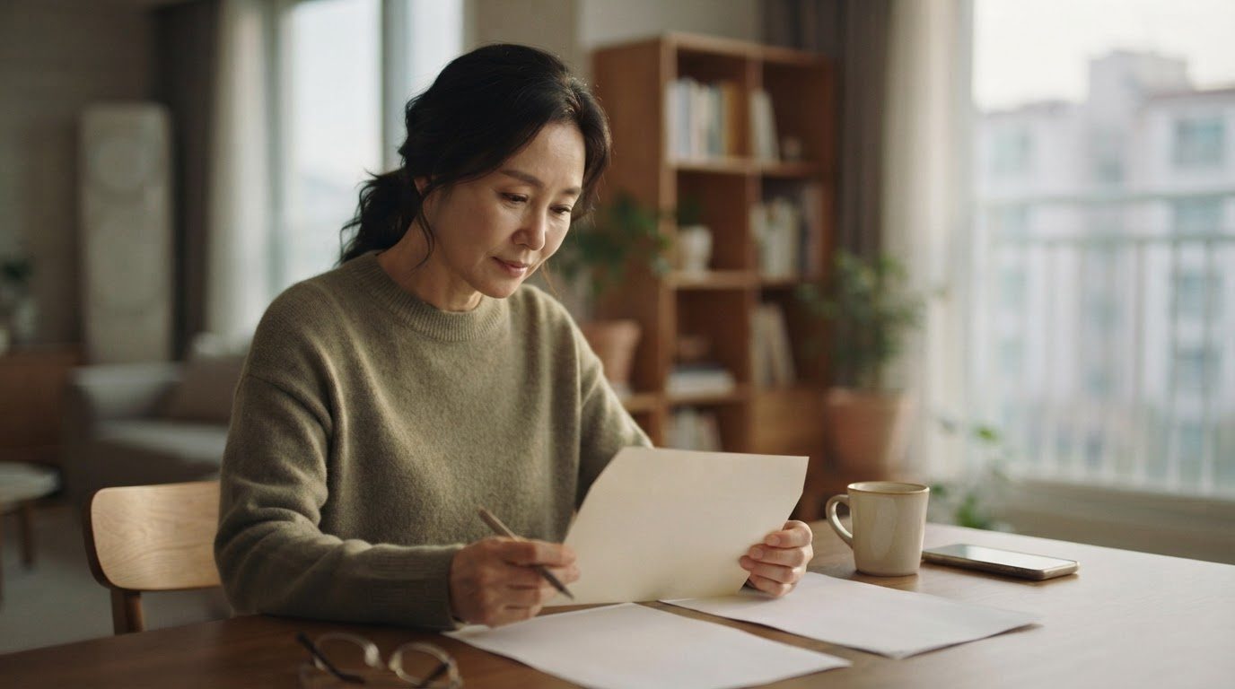 만기환급형 보험 환급금