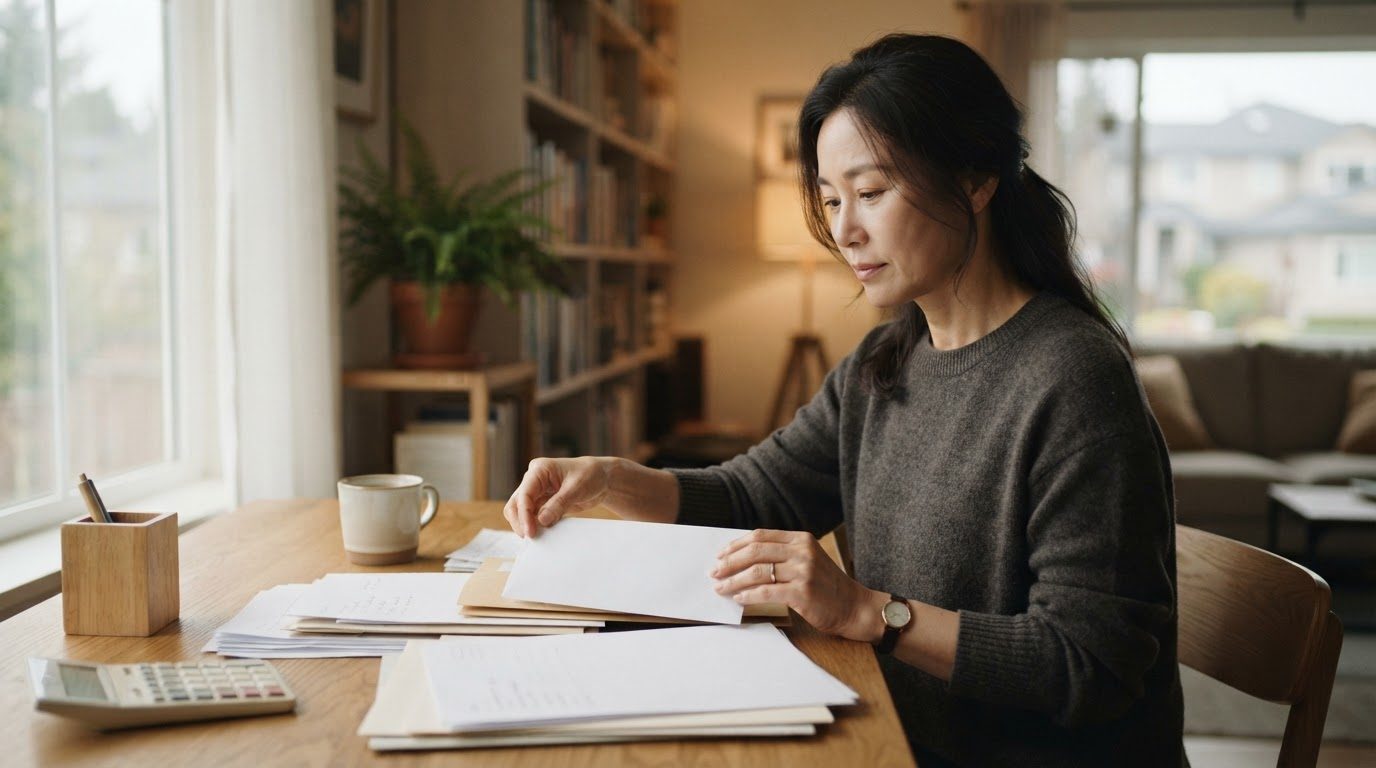 국민건강보험 본인부담상한액 환급