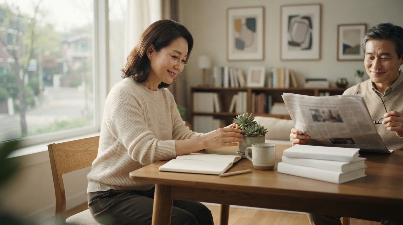 보험료 인상 걱정 無