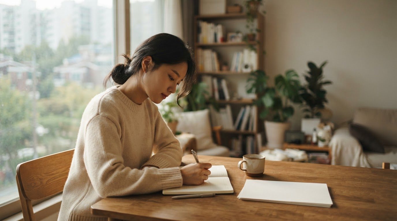젊을수록 유리한 가입