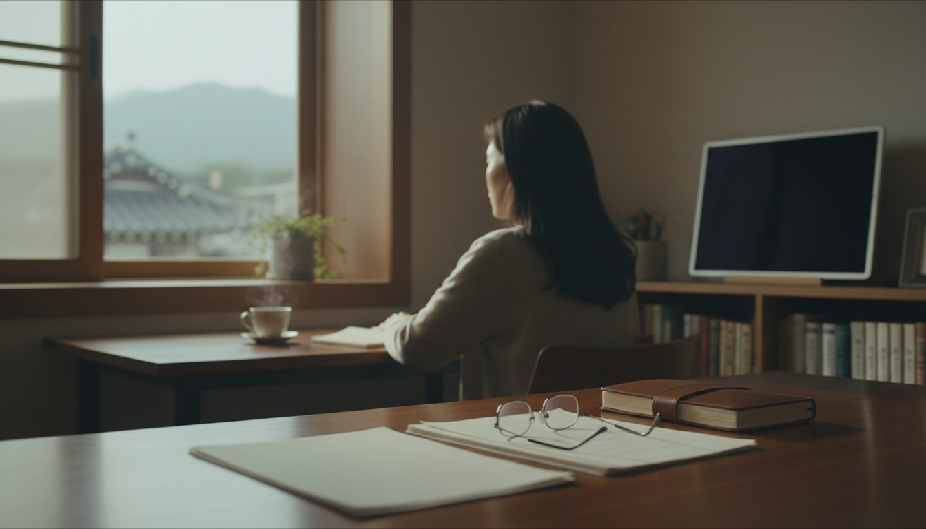 종신보험