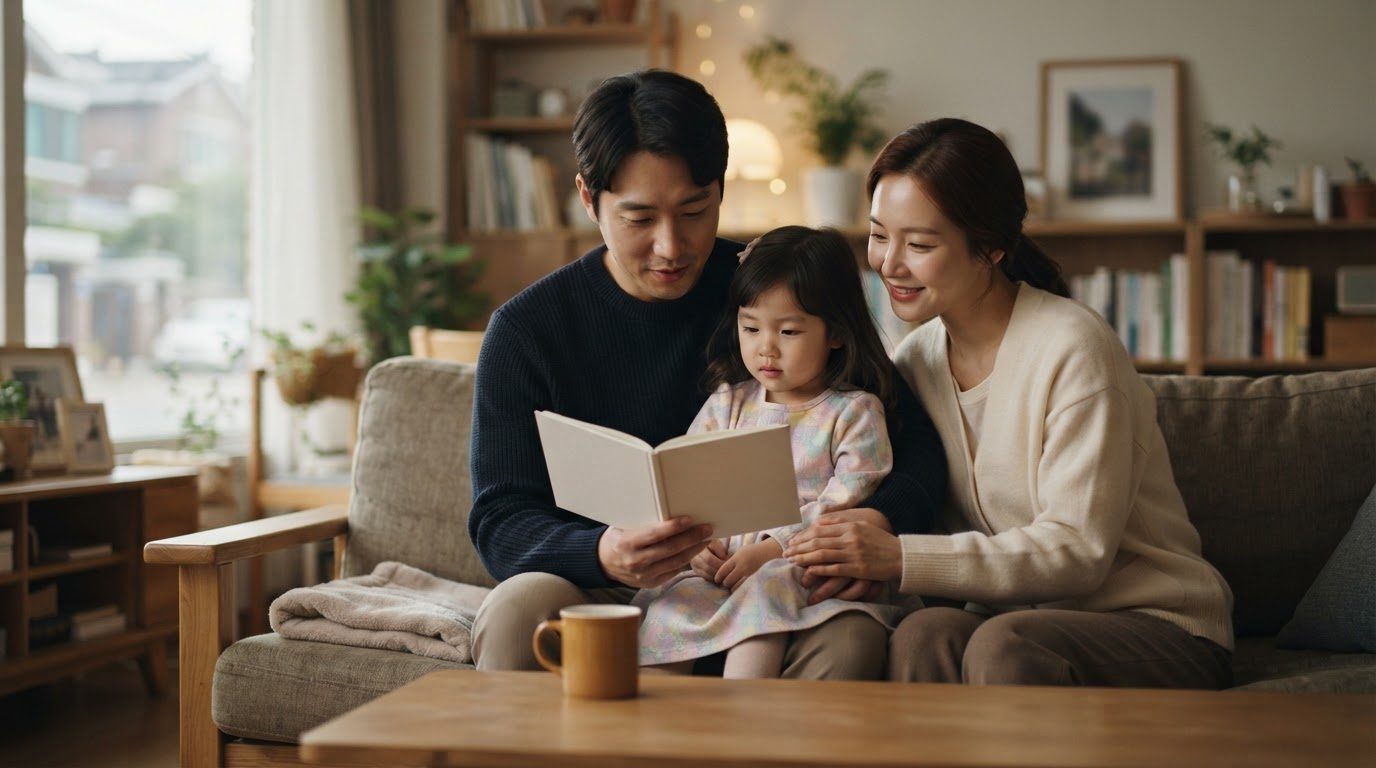 정기보험
