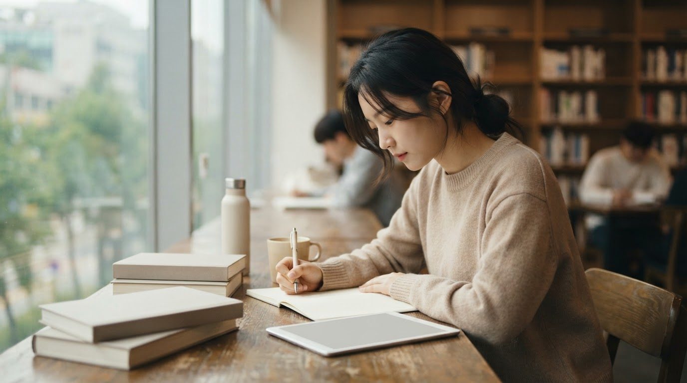실손의료비 보험은 기본 중의 기본