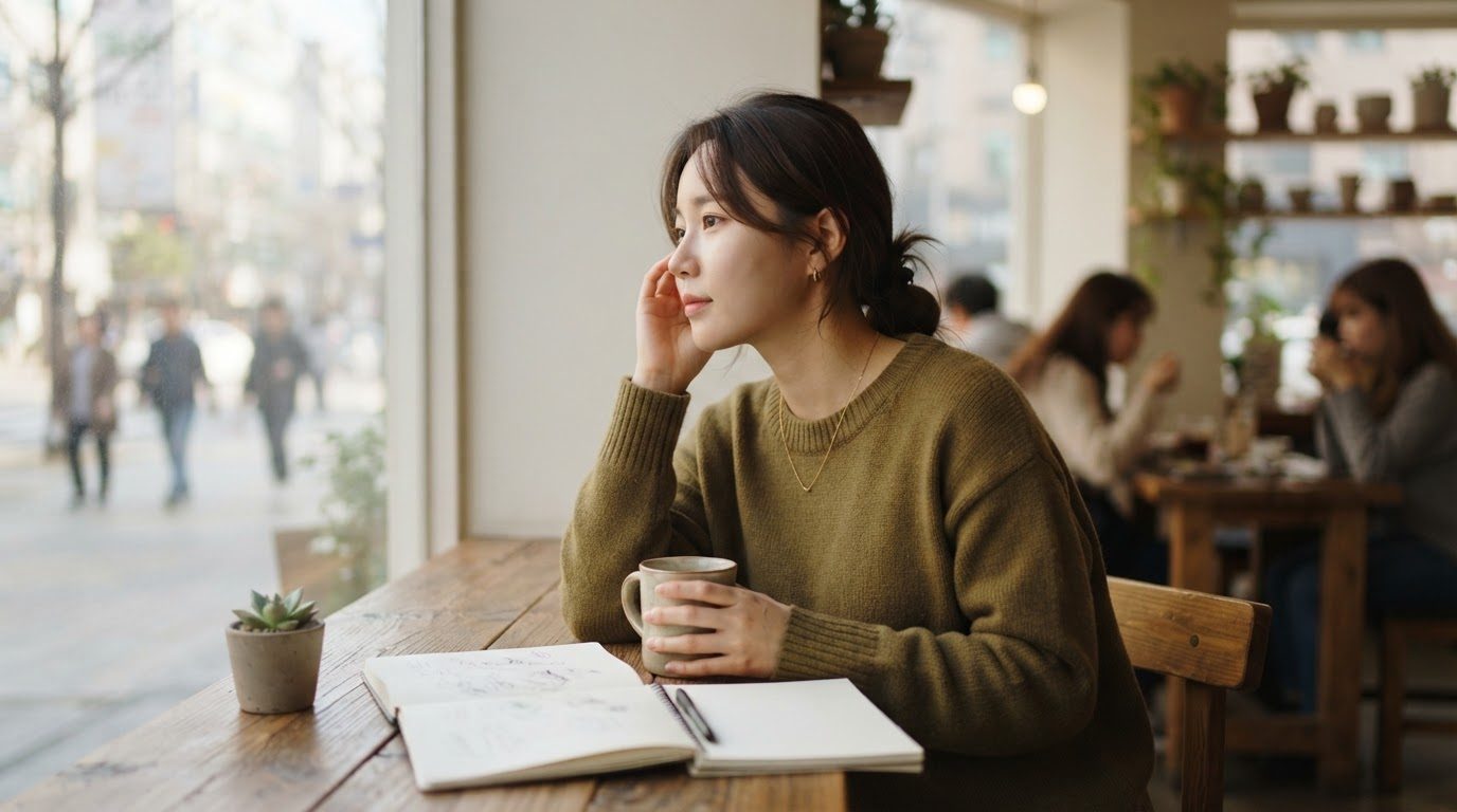 3대 질병 보장, 젊을 때 미리 준비