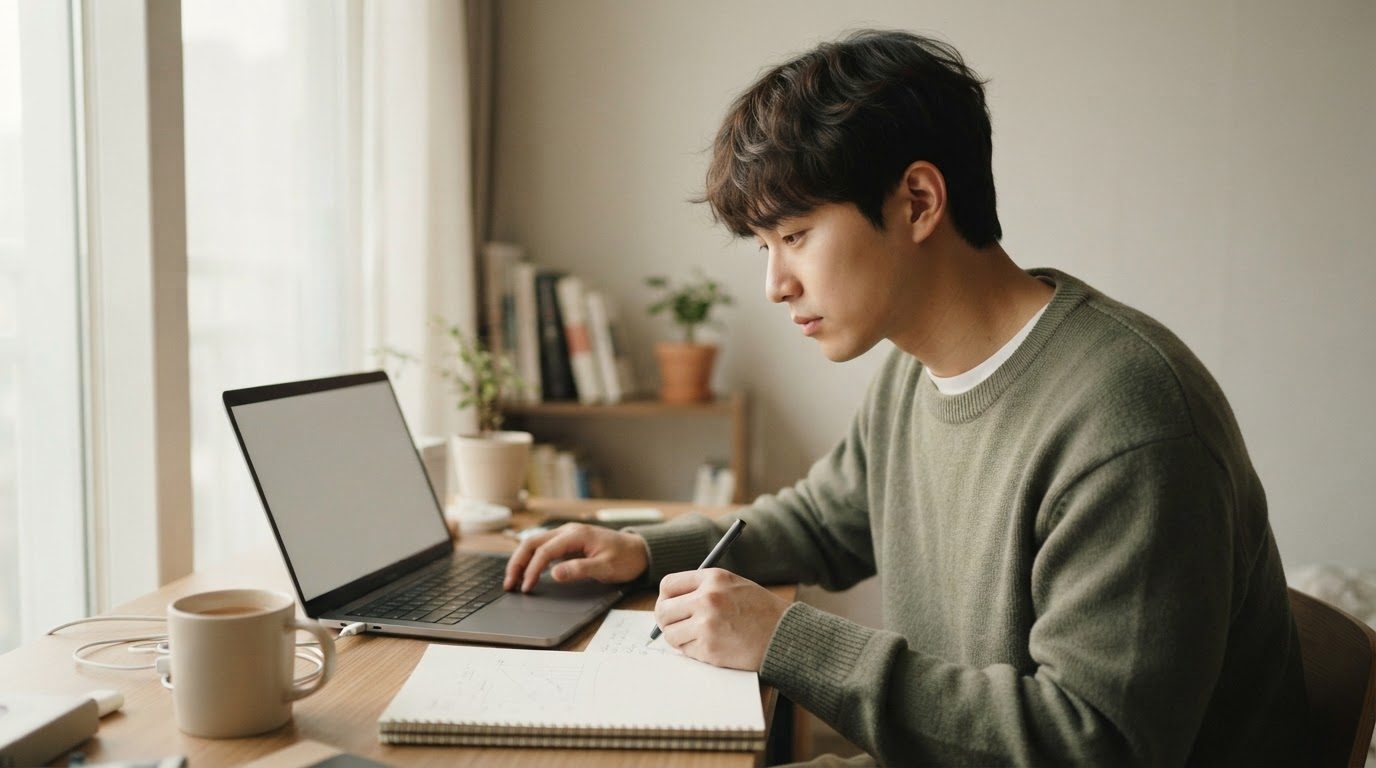 저렴한 보험료로 시작하는 방법