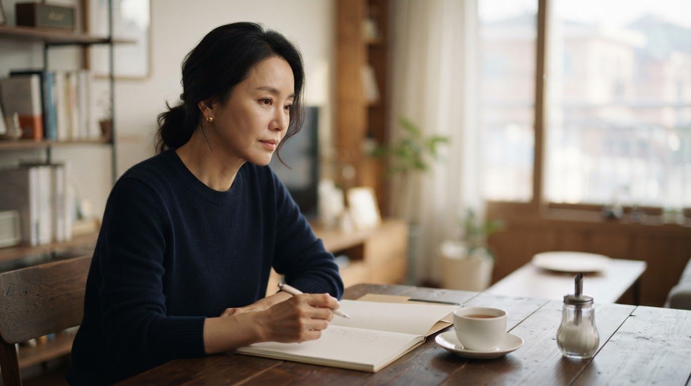 순수보장형과의 비교