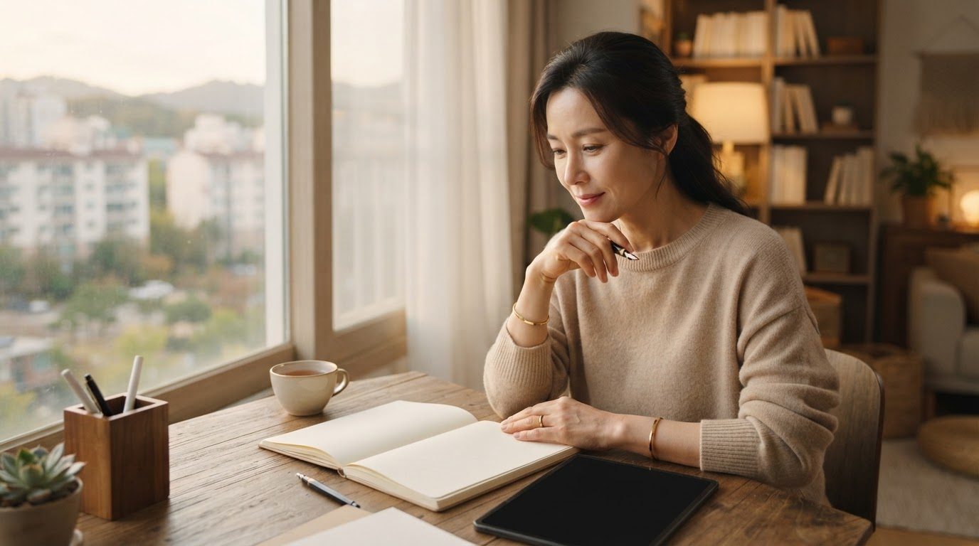 환급률과 원금 회복 시점