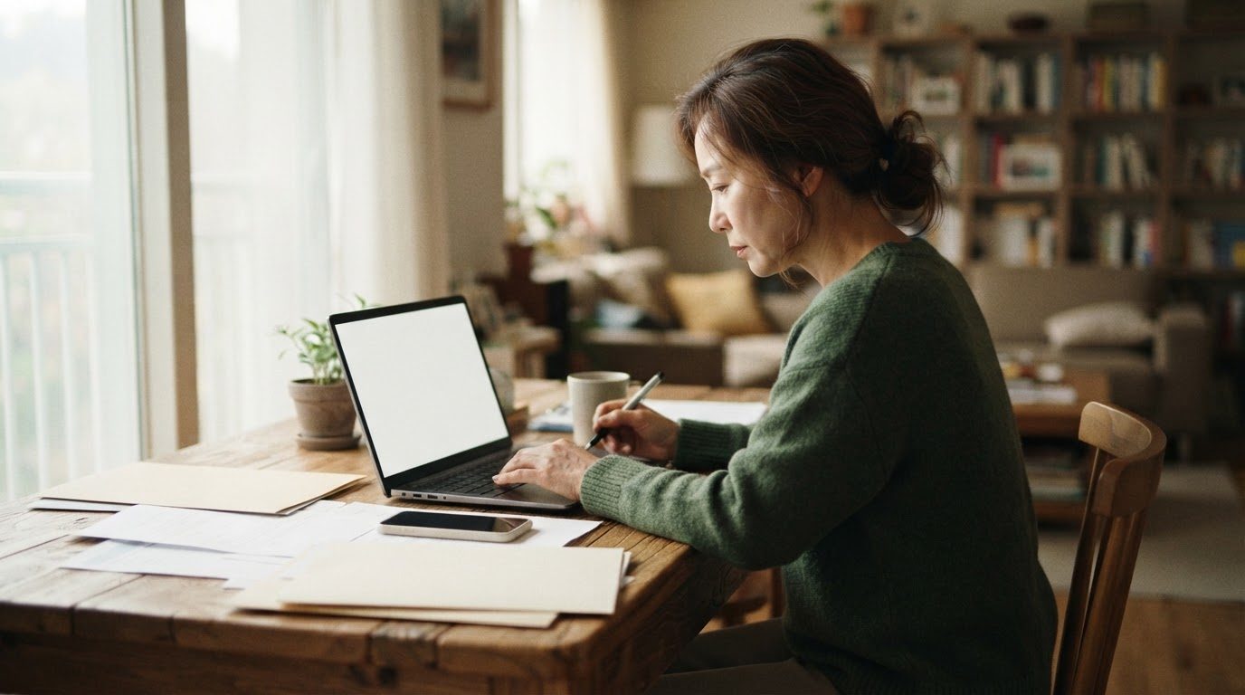숨은 보험금 찾기