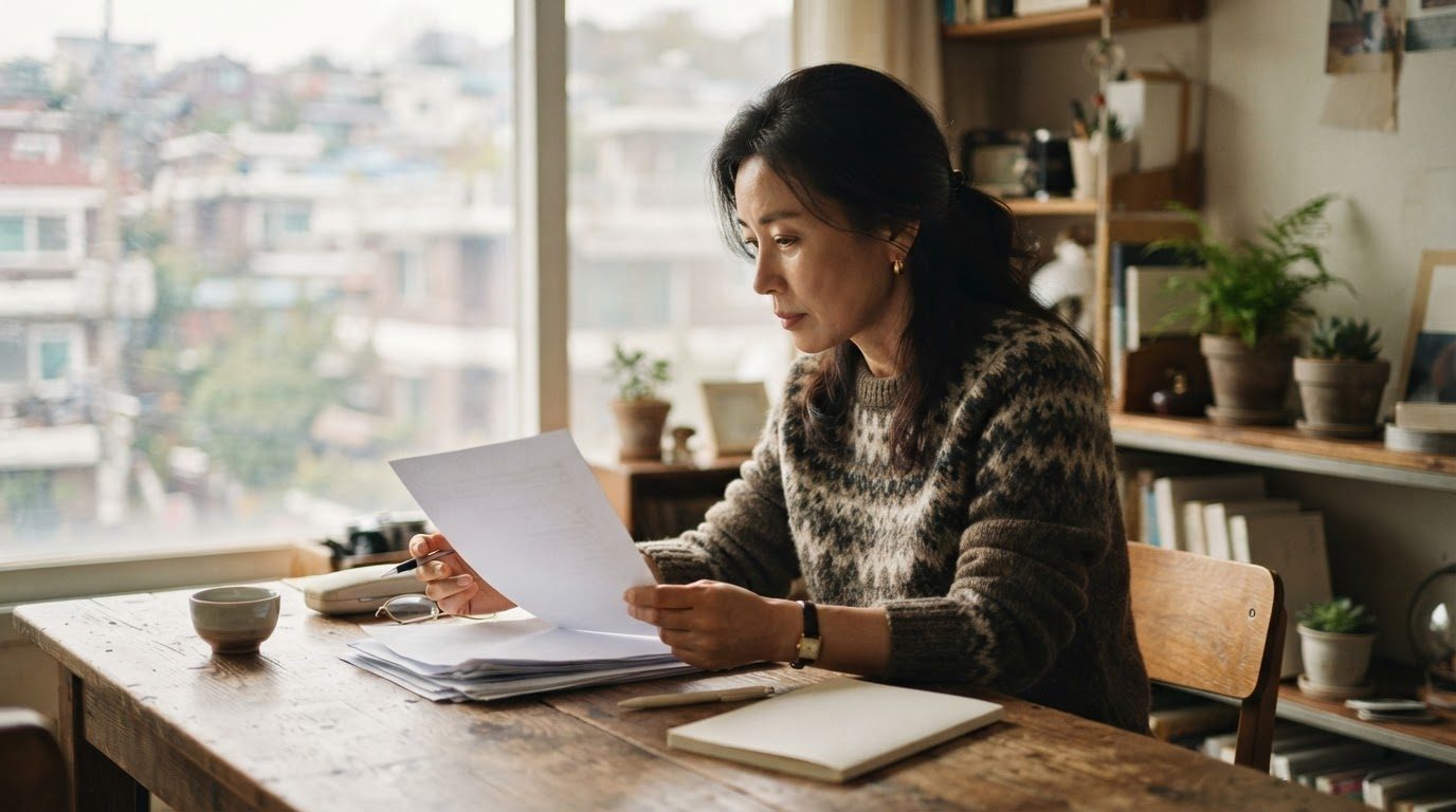 보험료 변동 요인