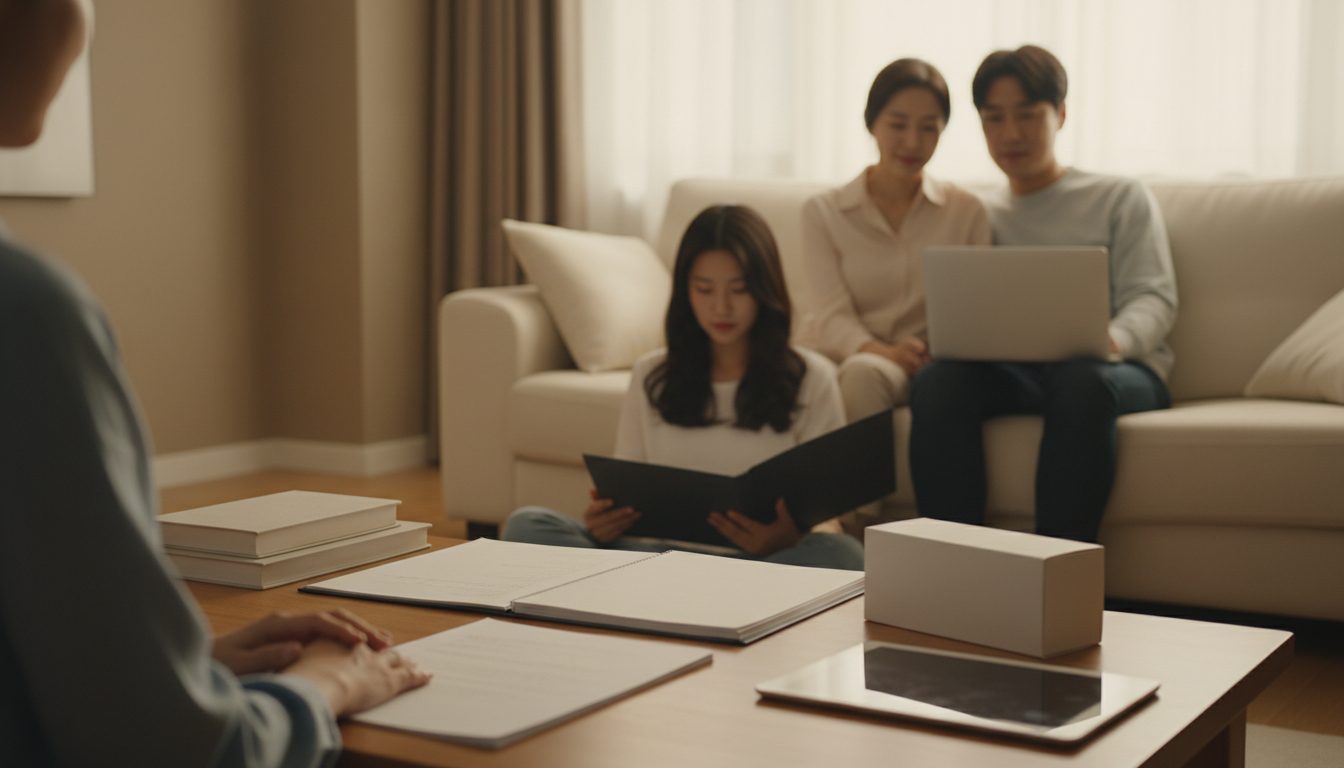 의료비 보장