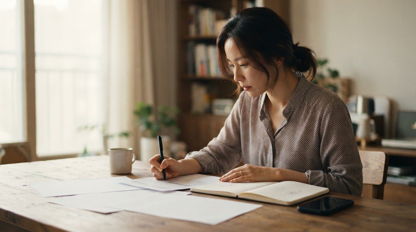 보험료 수준 설정