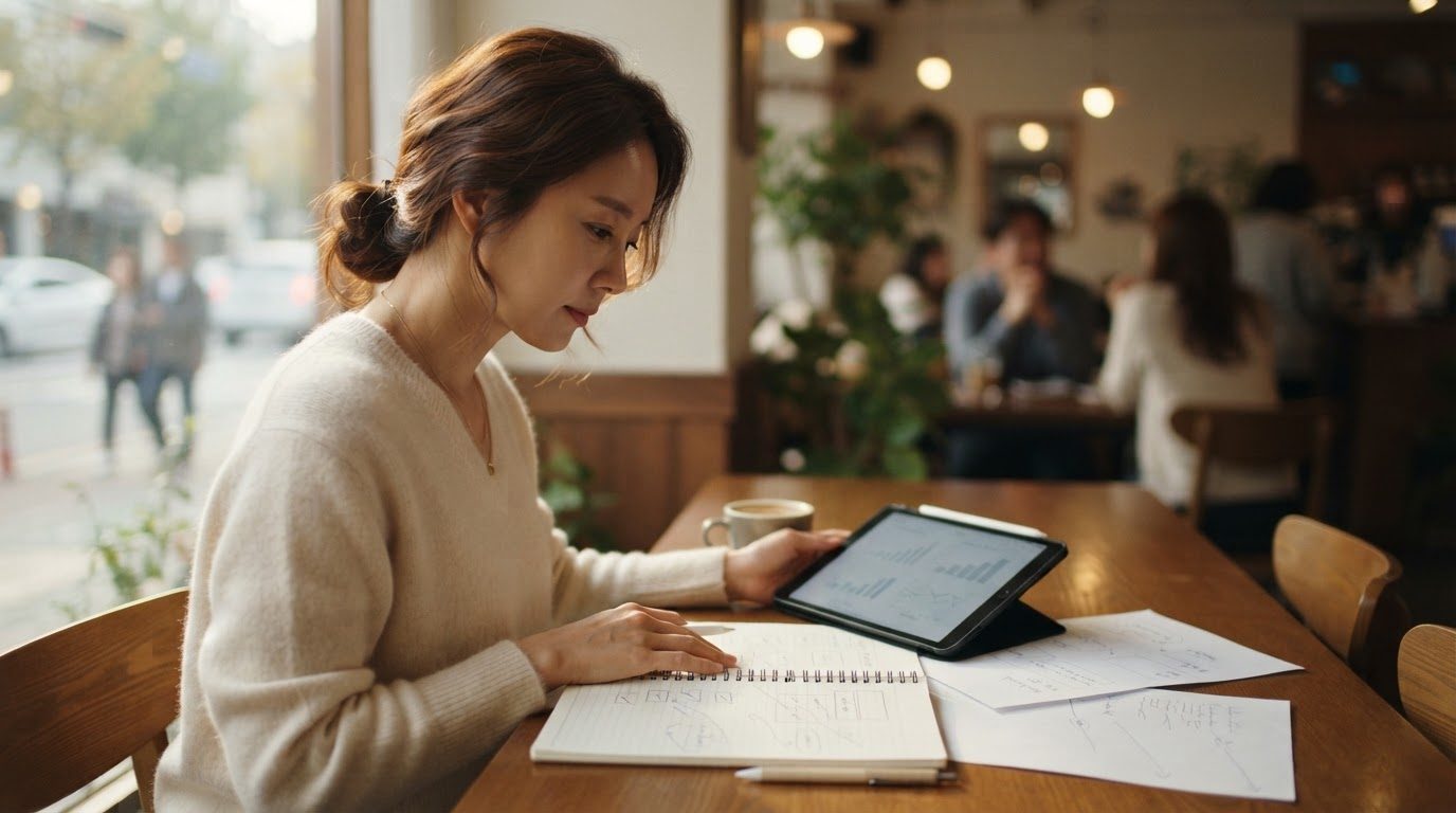 특약 구성의 유연성
