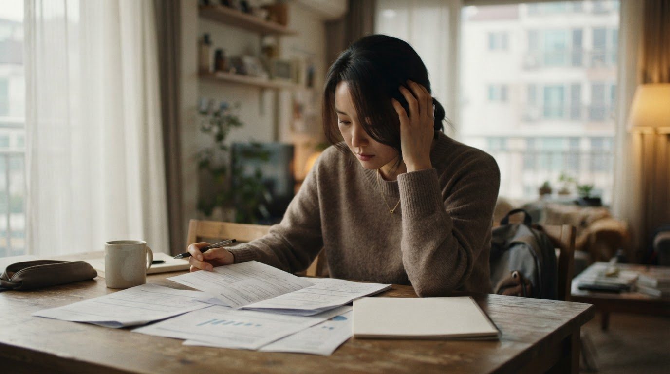 면책 및 감액 기간