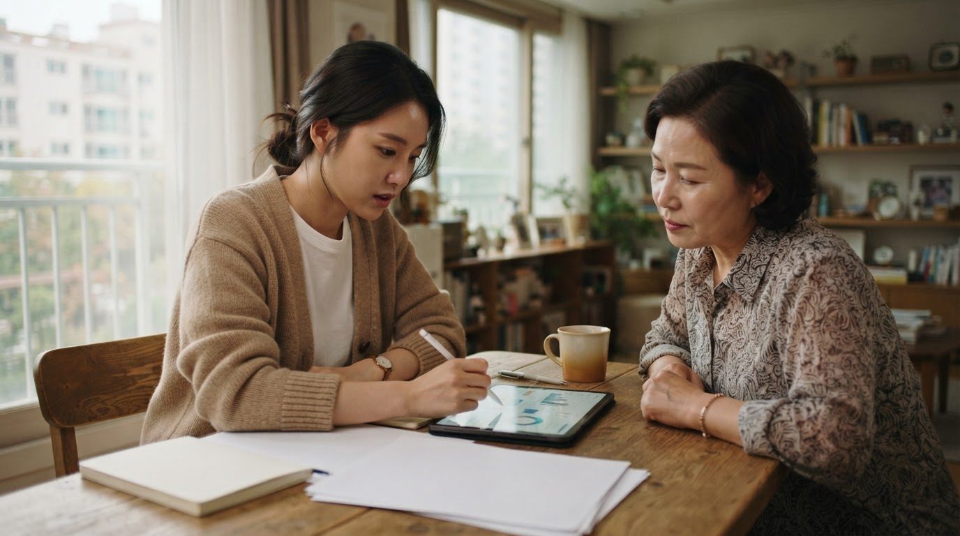 최적의 보험 포트폴리오 구축