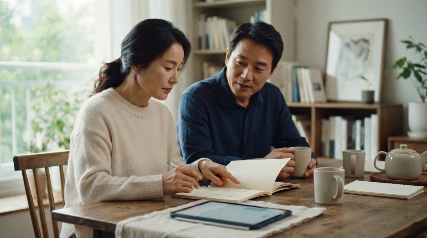 하나로 끝내는 통합 보장