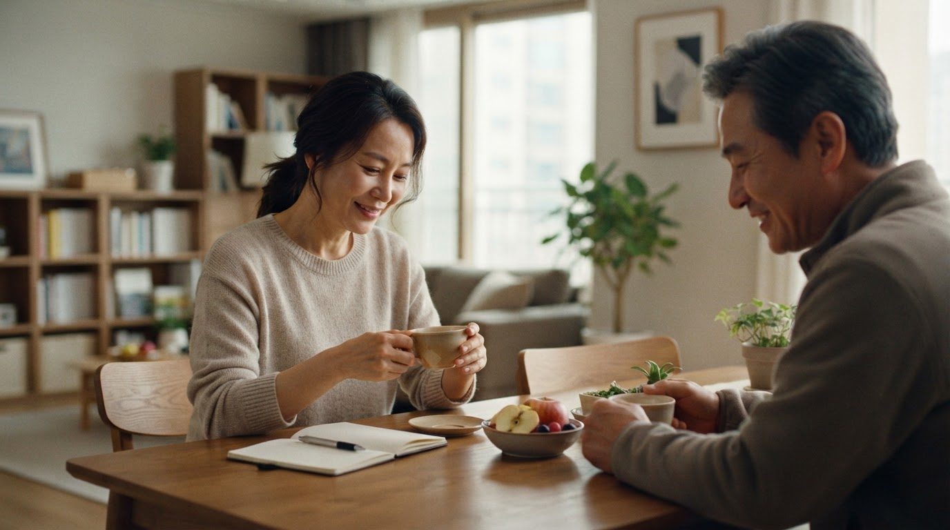 다양한 특약으로 폭넓은 보장