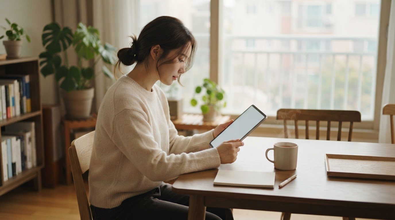 온라인 다이렉트 상품