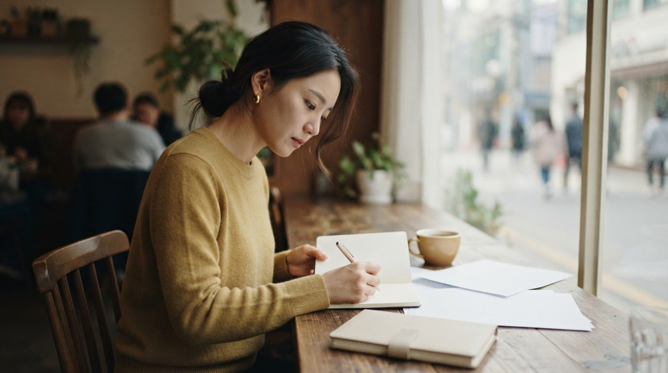 보험 종류 이해하기