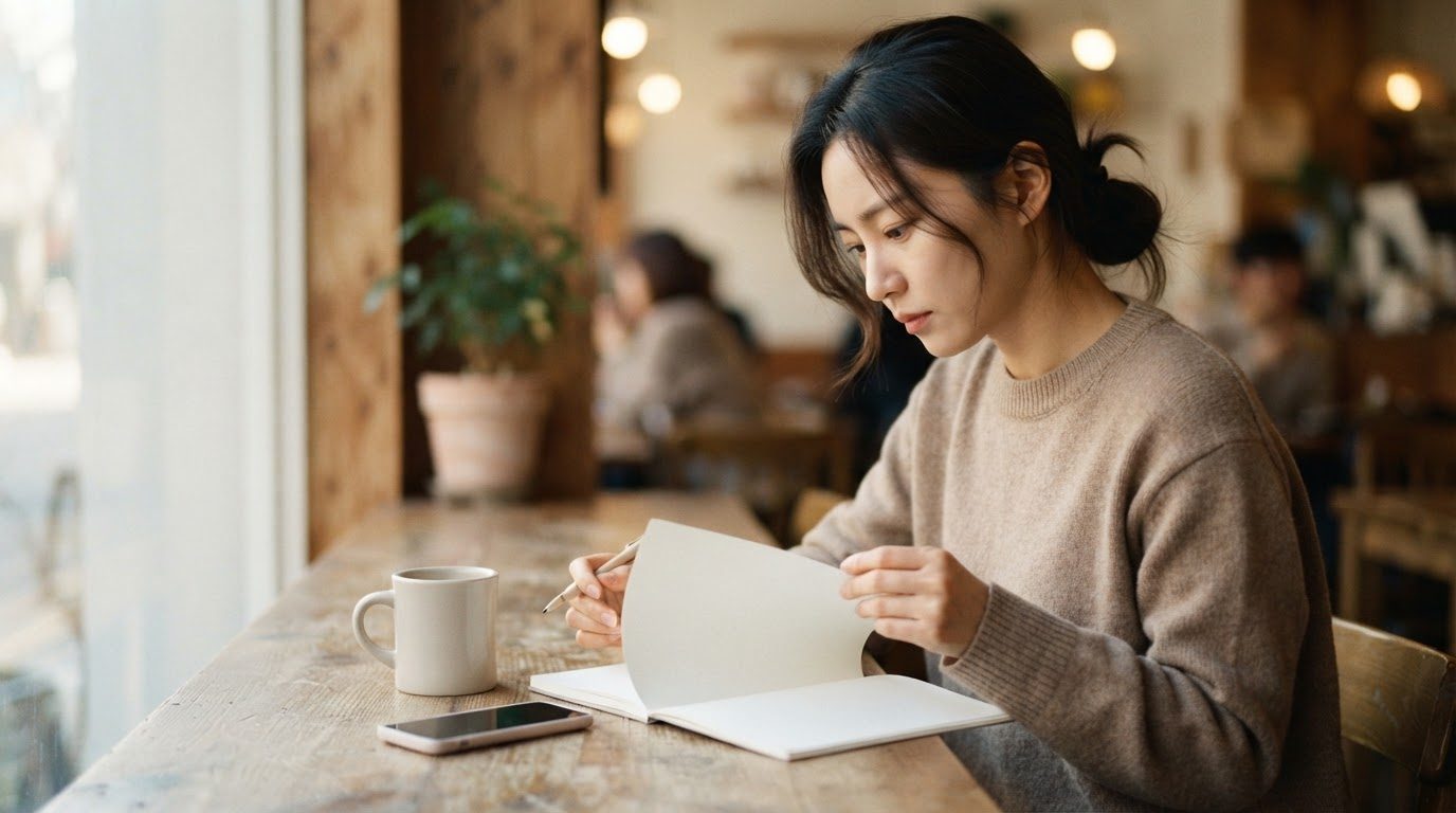 면책 기간 및 감액 기간 확인