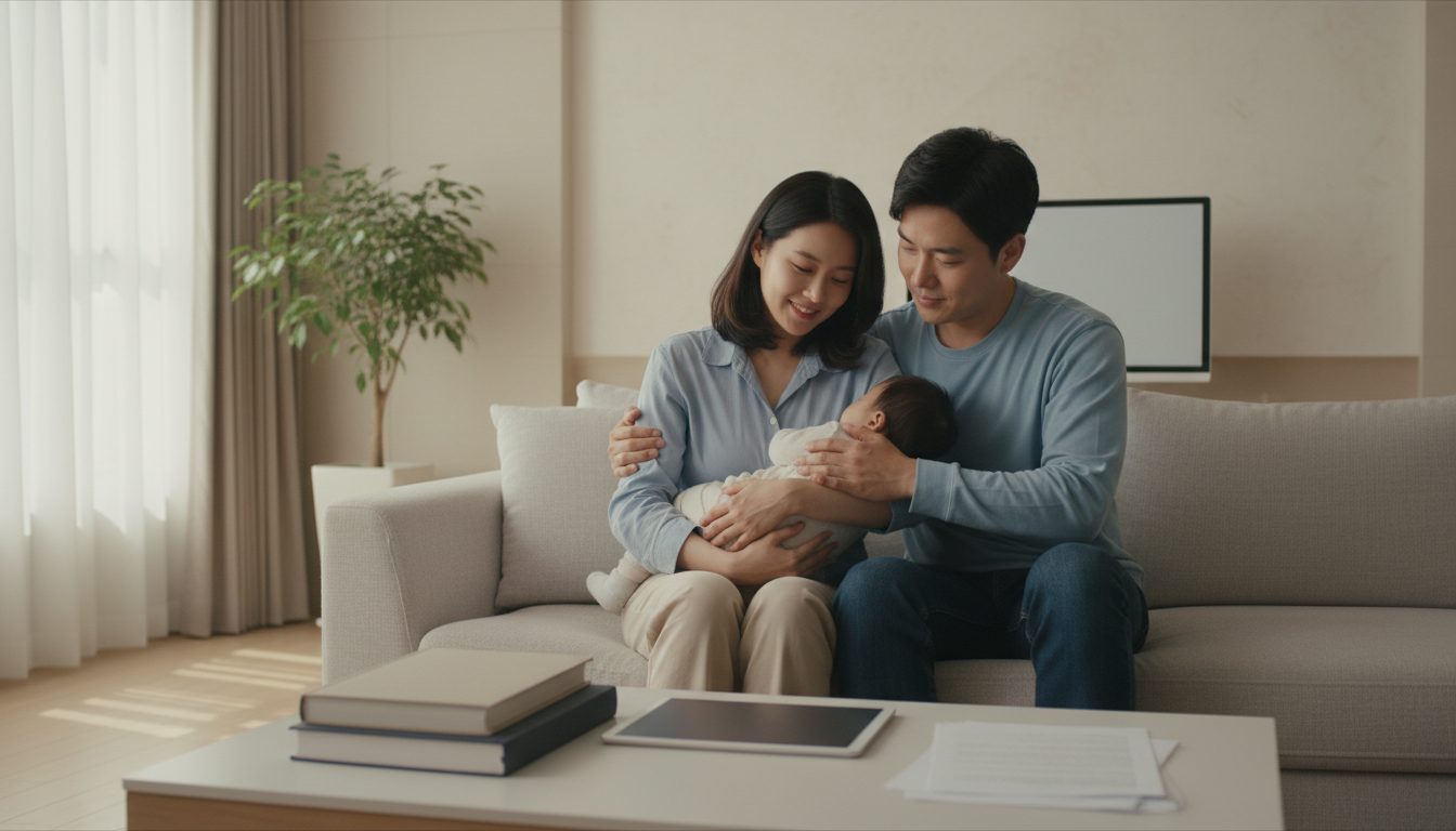보험료 인상 걱정 없는 '비갱신'의 의미