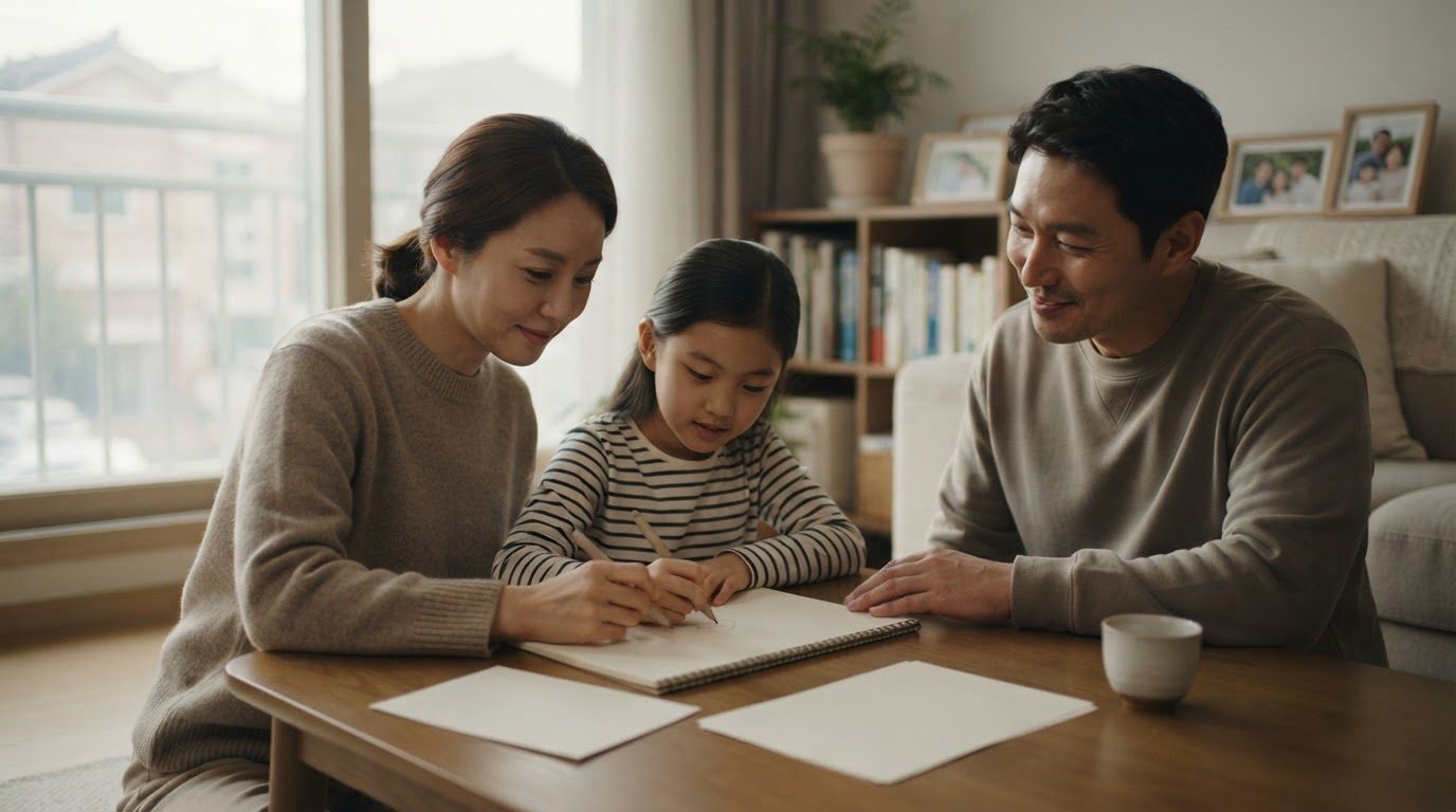 하나로 끝내는 '종합' 보장의 범위