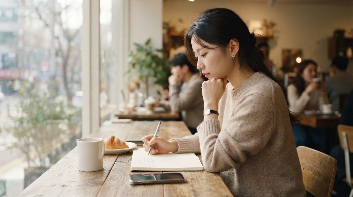 경제적 부담 완화