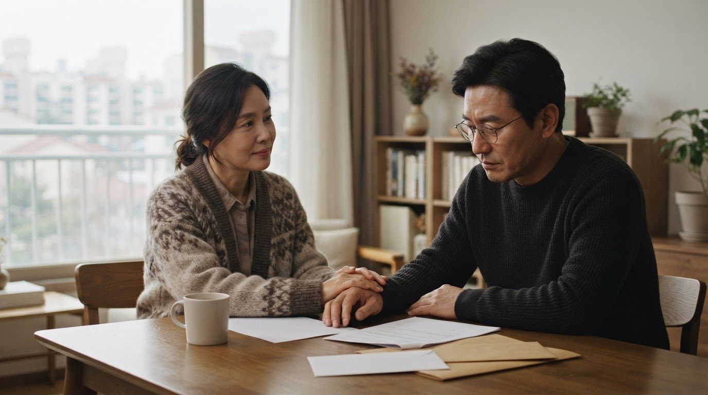 변액종신보험
