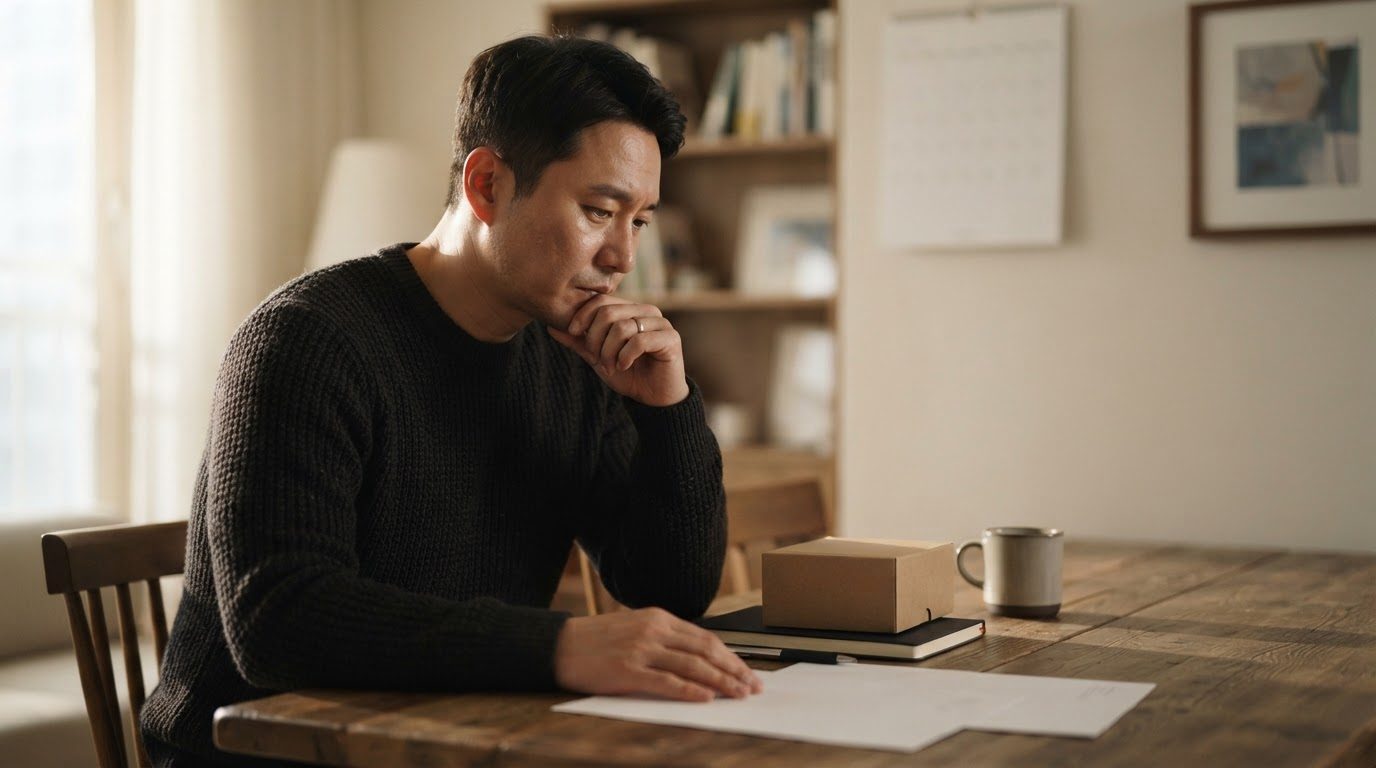 남성 특정 질환