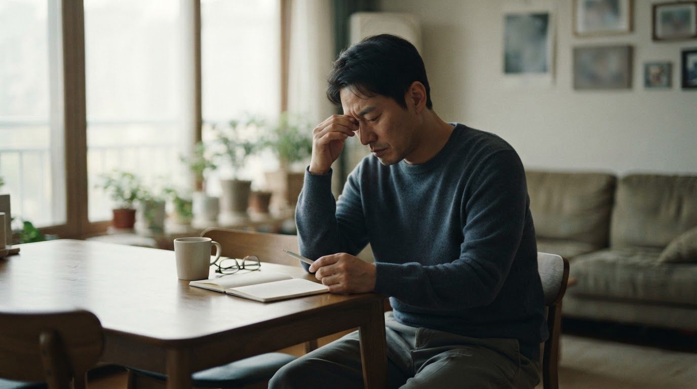 수술비 및 입원비