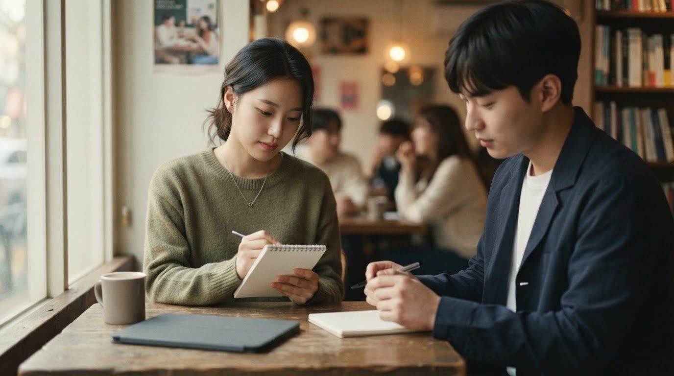 합리적인 보험료