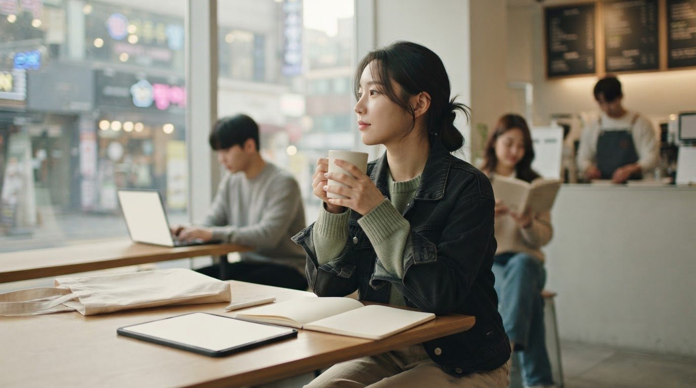 생애 주기별 유연성