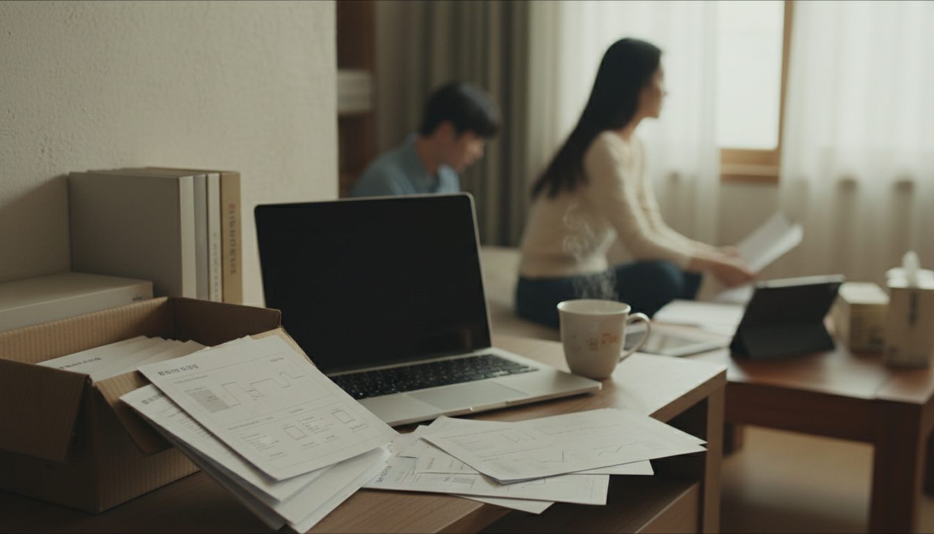 기억하지 못하는 보험