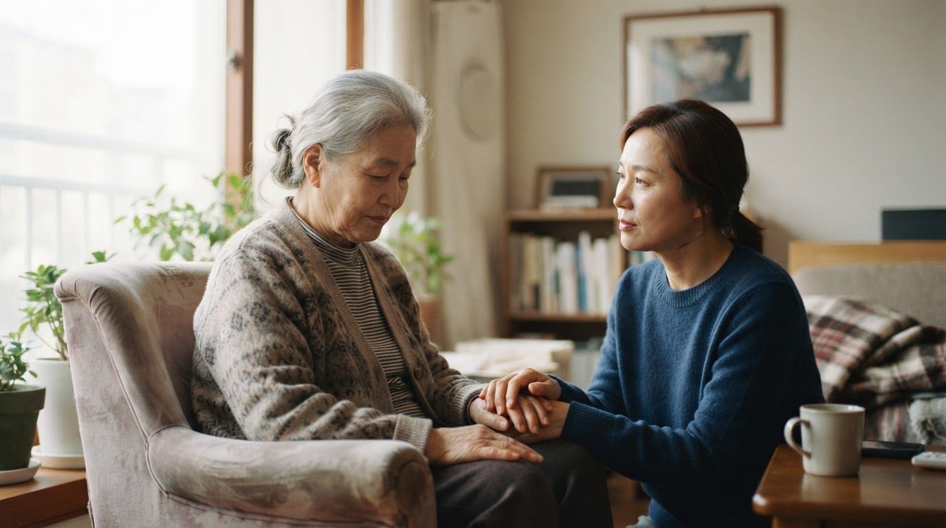 장기요양등급 진단비