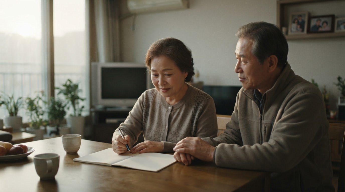 치매 진단비