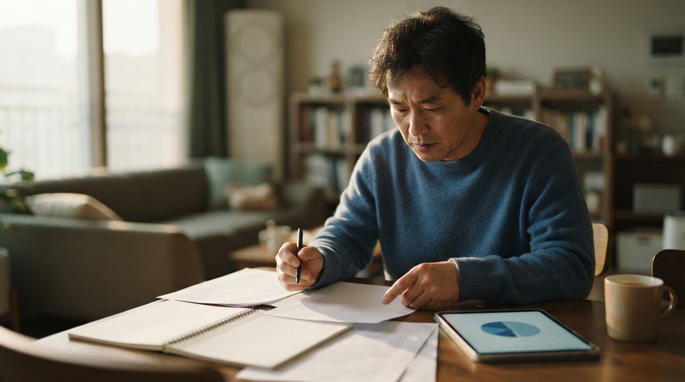 과도한 보험료 절감