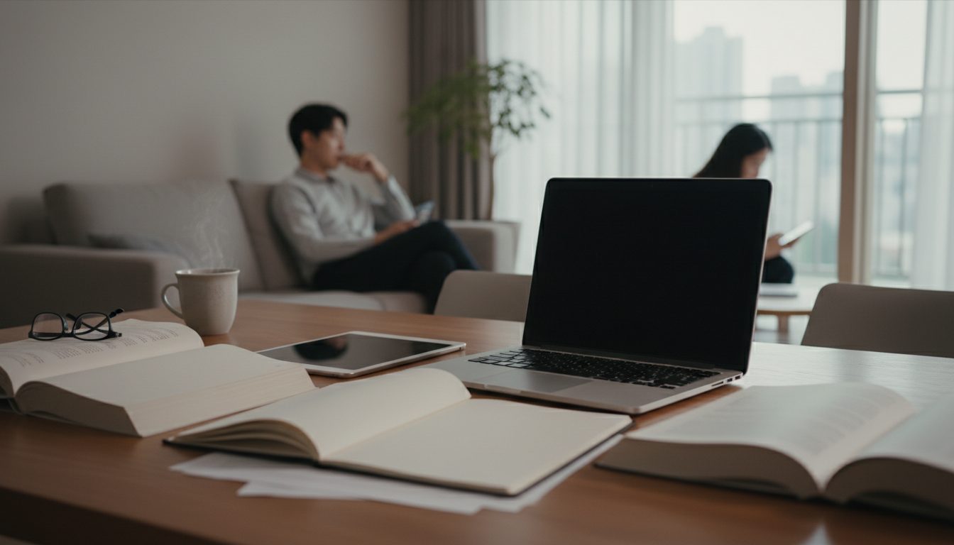 보험료 수준 합리성 검토