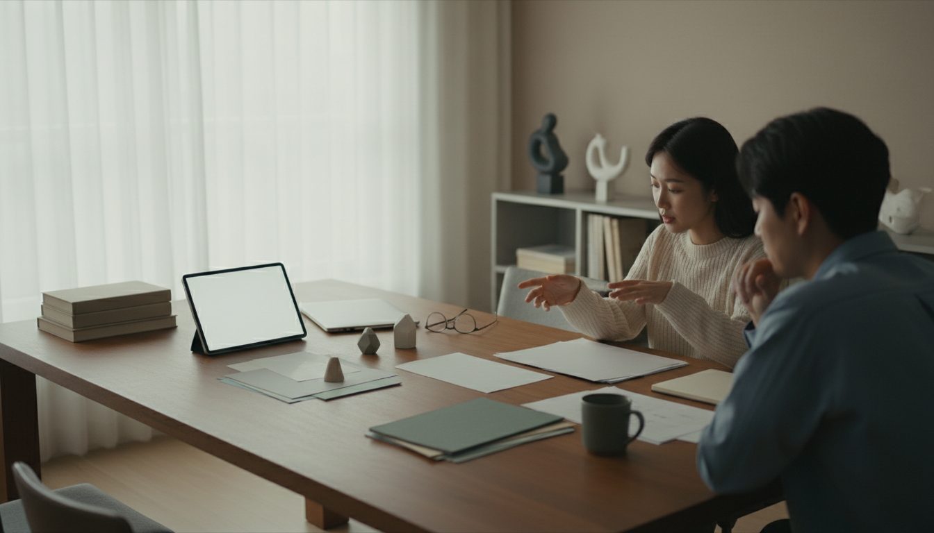 특약 구성의 효율성 판단